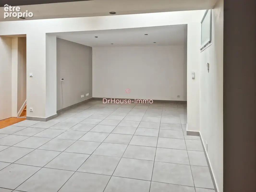 Appartement 3 pièces 79 m² à vendre à Firminy (42700) - photo 23