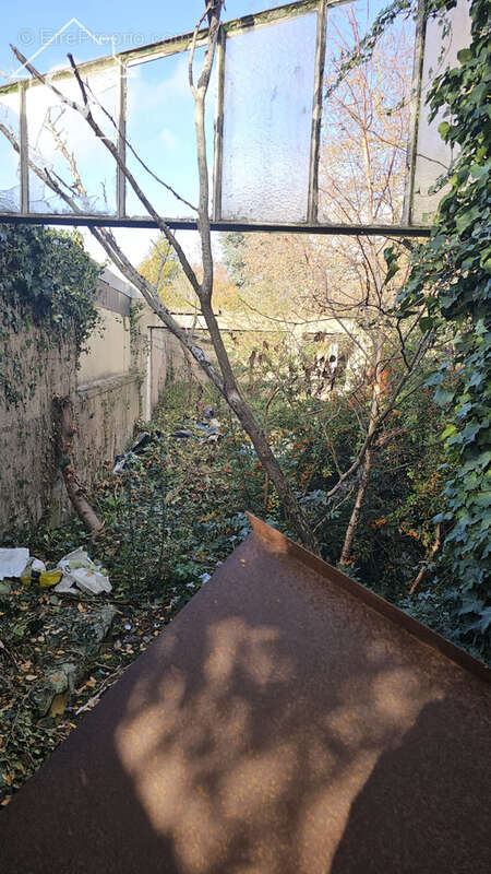 Maison 60 m² à Le Mans  - photo 17