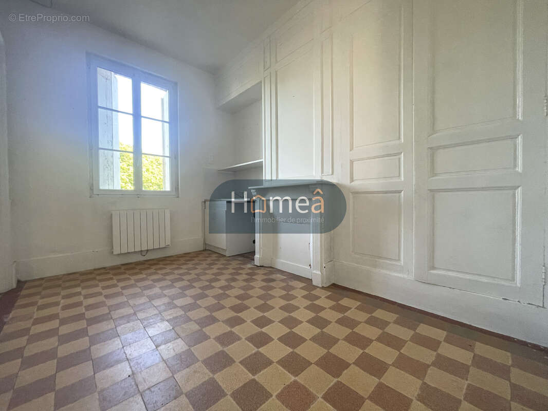 Bien 3 chambres avec dependances proximite auffay - photo 2