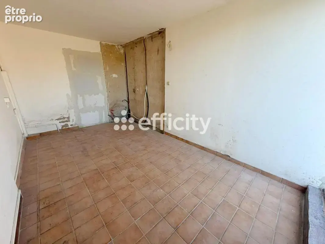 Maison 6 pièces 113 m² à vendre à Pierrevert (04860) - photo 14