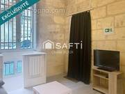 Photo 1 - Appartement à BORDEAUX