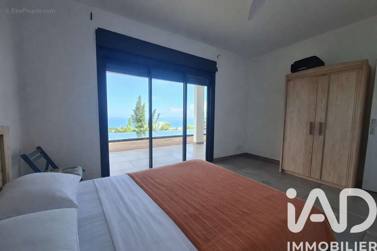 Photo 6 - Maison à LA POSSESSION