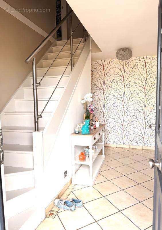 Maison à vendre 4 pièces Proche de DIEPPE (76) - photo 14