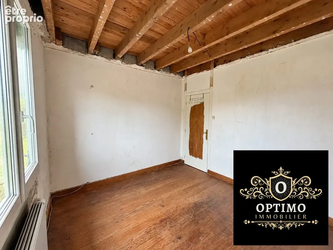 Maison 6 pièces 148 m² à vendre à Plouezec (22470) - photo 8