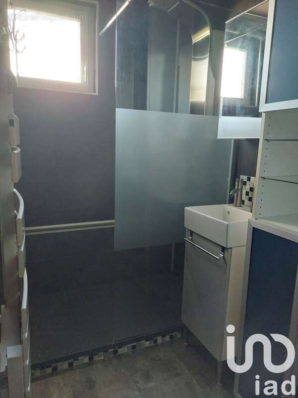 Photo 4 - Maison à REZE