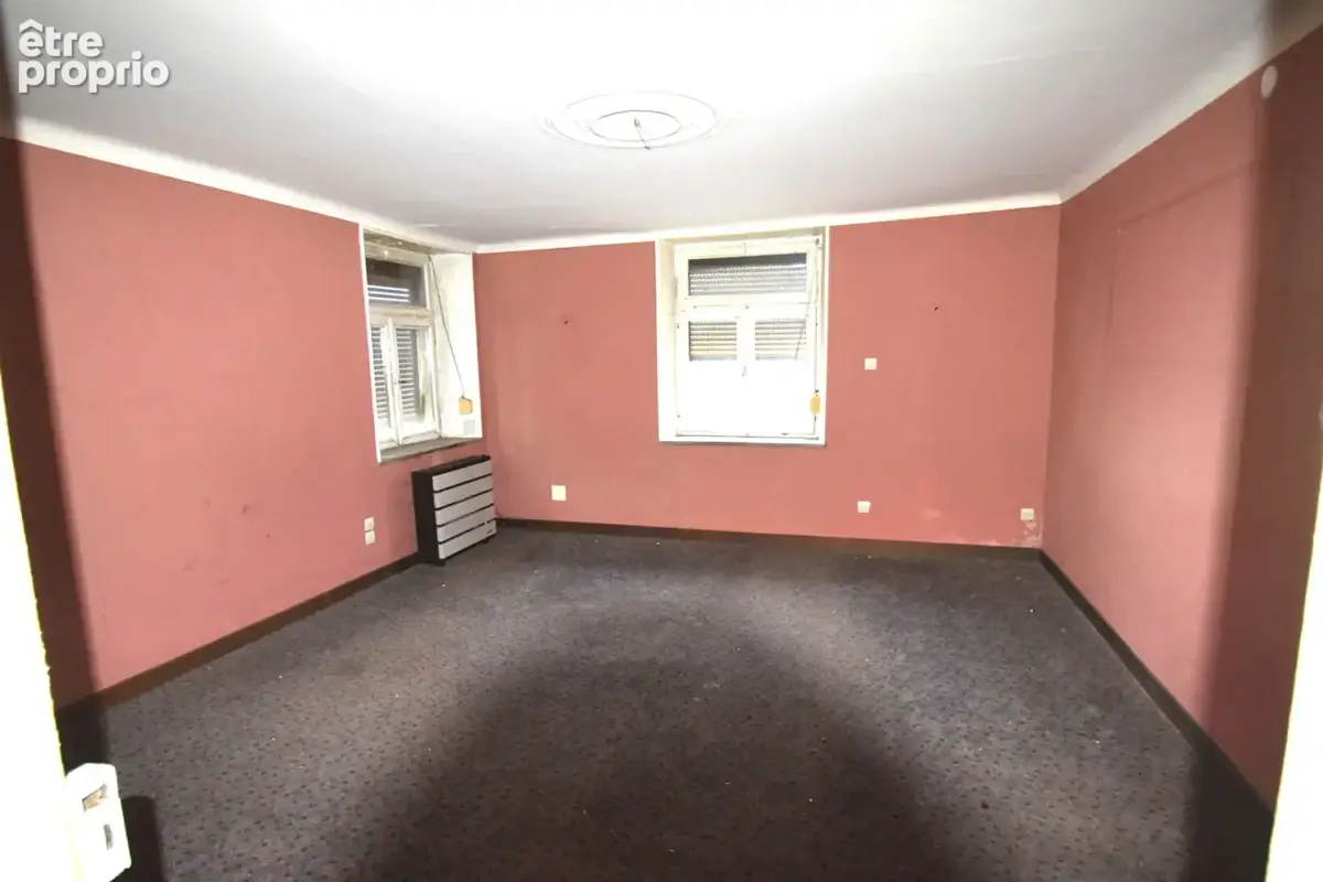 Maison 4 pièces 130 m² à vendre à Teterchen (57220) - photo 4