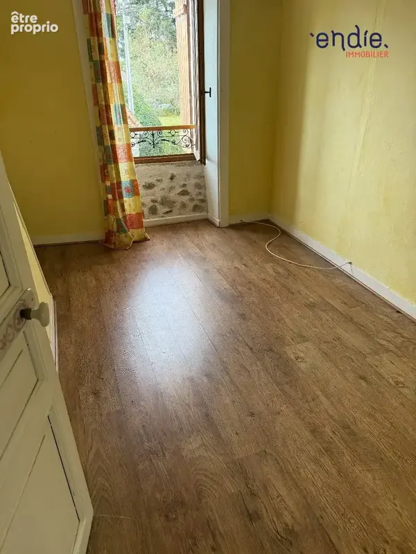 Maison 6 pièces 91 m² à vendre à Cieux (87520) - photo 4