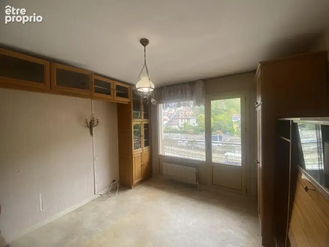Appartement - photo 9