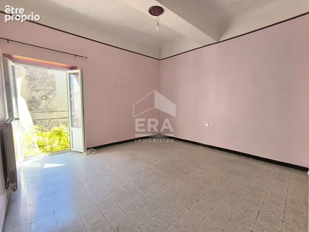 Maison 98m² à mazan - photo 11