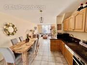 Maison à LE CROISIC