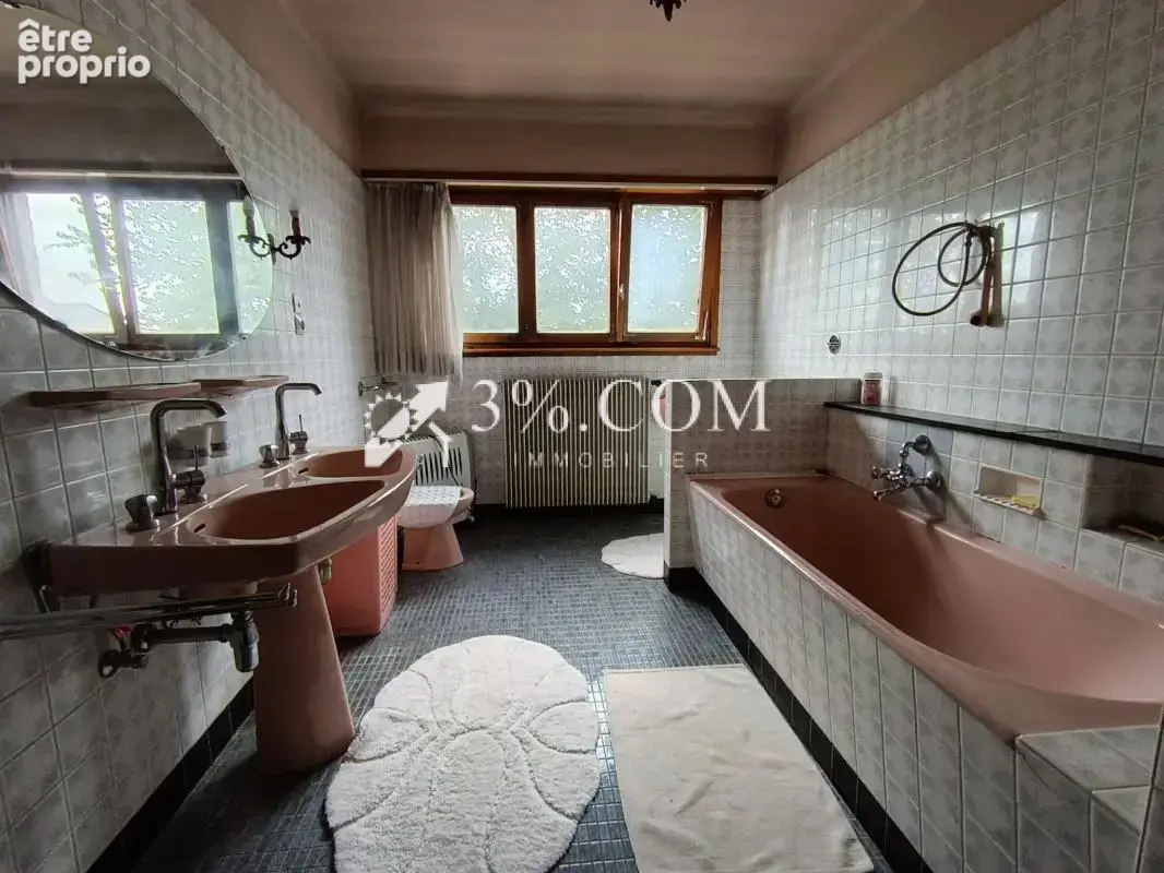 Belle propriete de 303m2 a rafraichir - photo 16