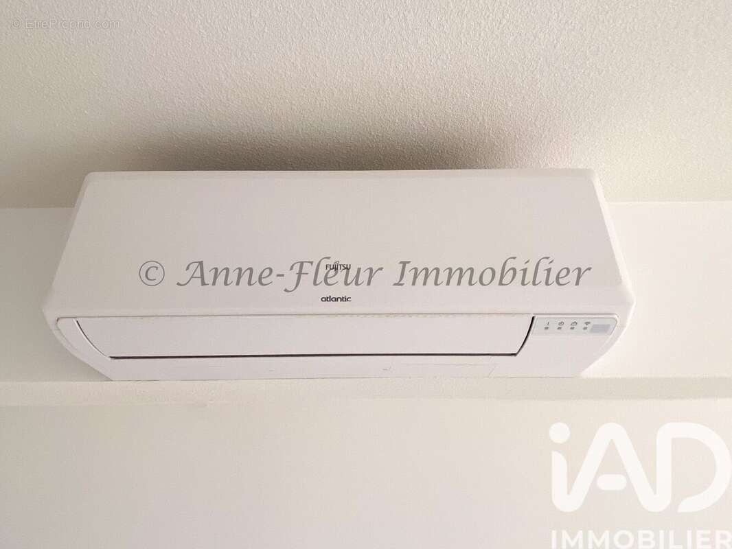 Photo 6 - Appartement à GAGNAC-SUR-GARONNE