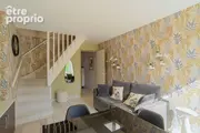 Appartement à SAINT-JEAN-DE-LUZ