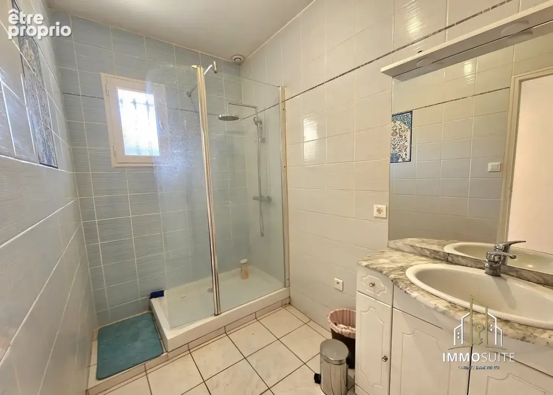Maison 5 pièces 118 m² à vendre à Le Taillan-Medoc (33320) - photo 8
