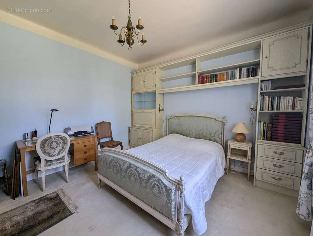 Maison à LABENNE
