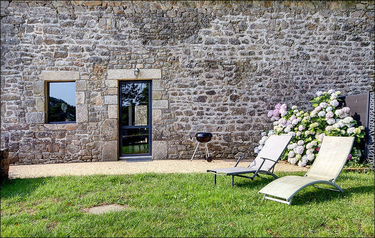 Maison à BELZ