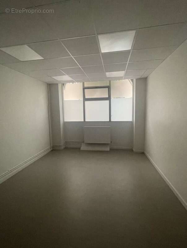Neuilly Perronet-Chezy - photo 11