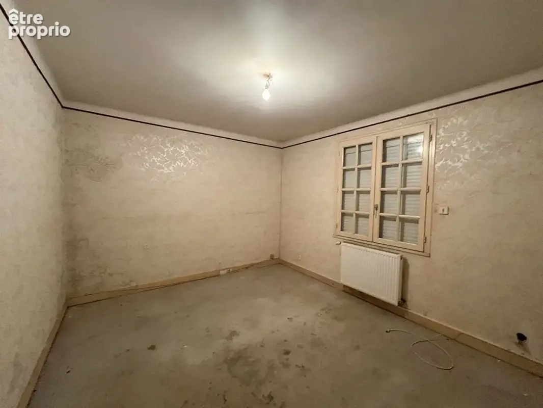 Maison Saint Nic 5 pièces 107 m² - photo 10
