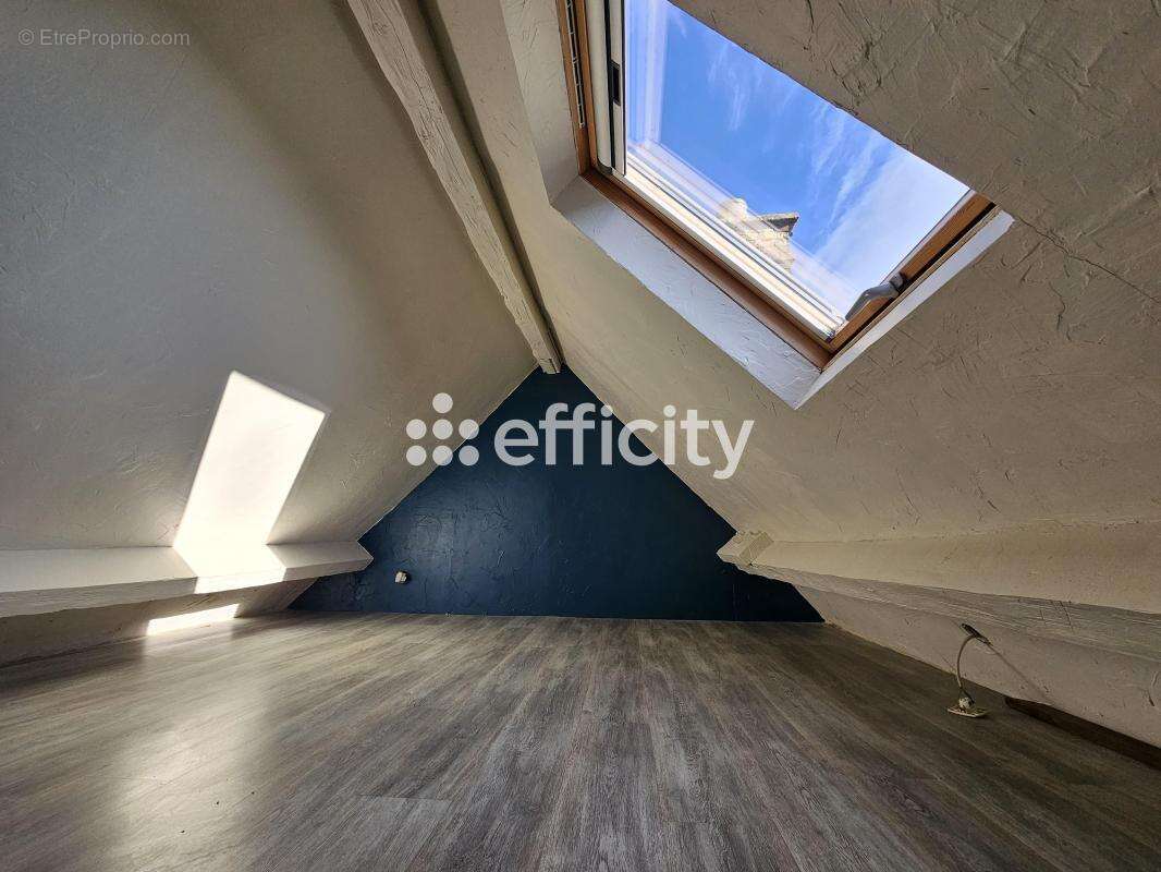 Maison 145 m² à Auneuil  - photo 16