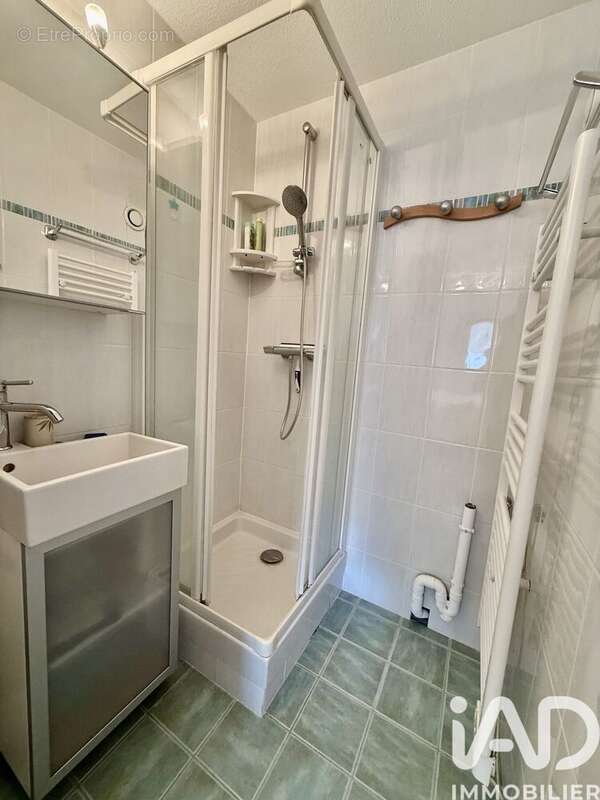 Photo 5 - Appartement à VILLERS-SUR-MER