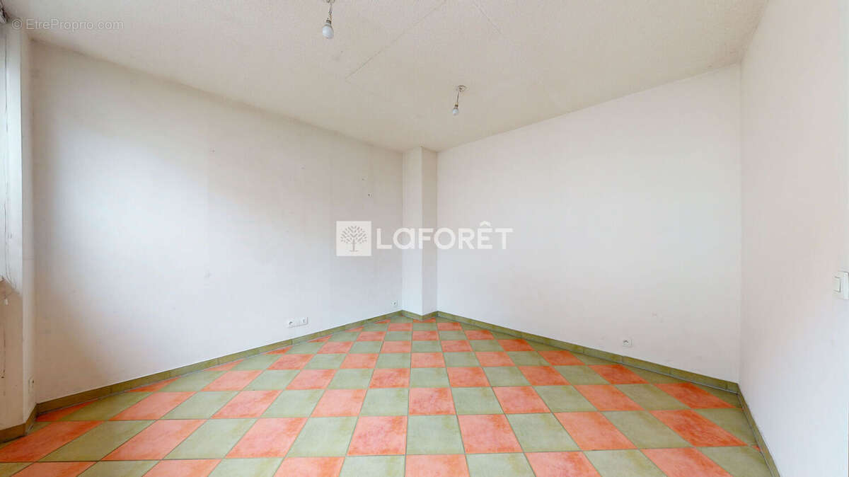 Historique et unique ! loft 311.23 m² schiltigheim ! garages - place d'haguenau - photo 9