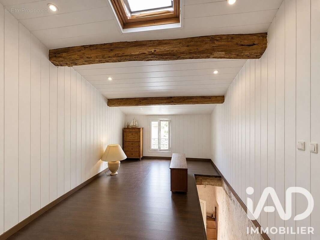 Maison 132 m² à Pomerols  - photo 9