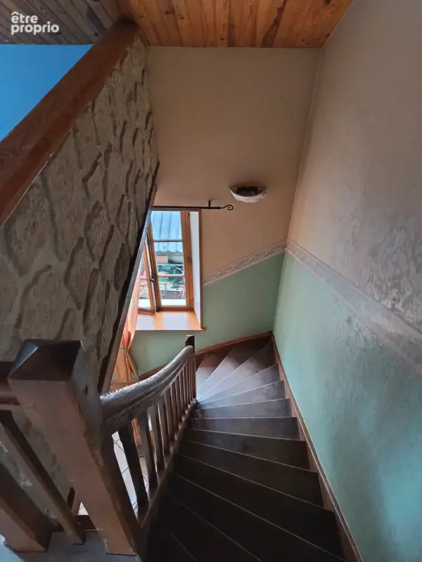 Maison 63 m² à Belfort  - photo 7