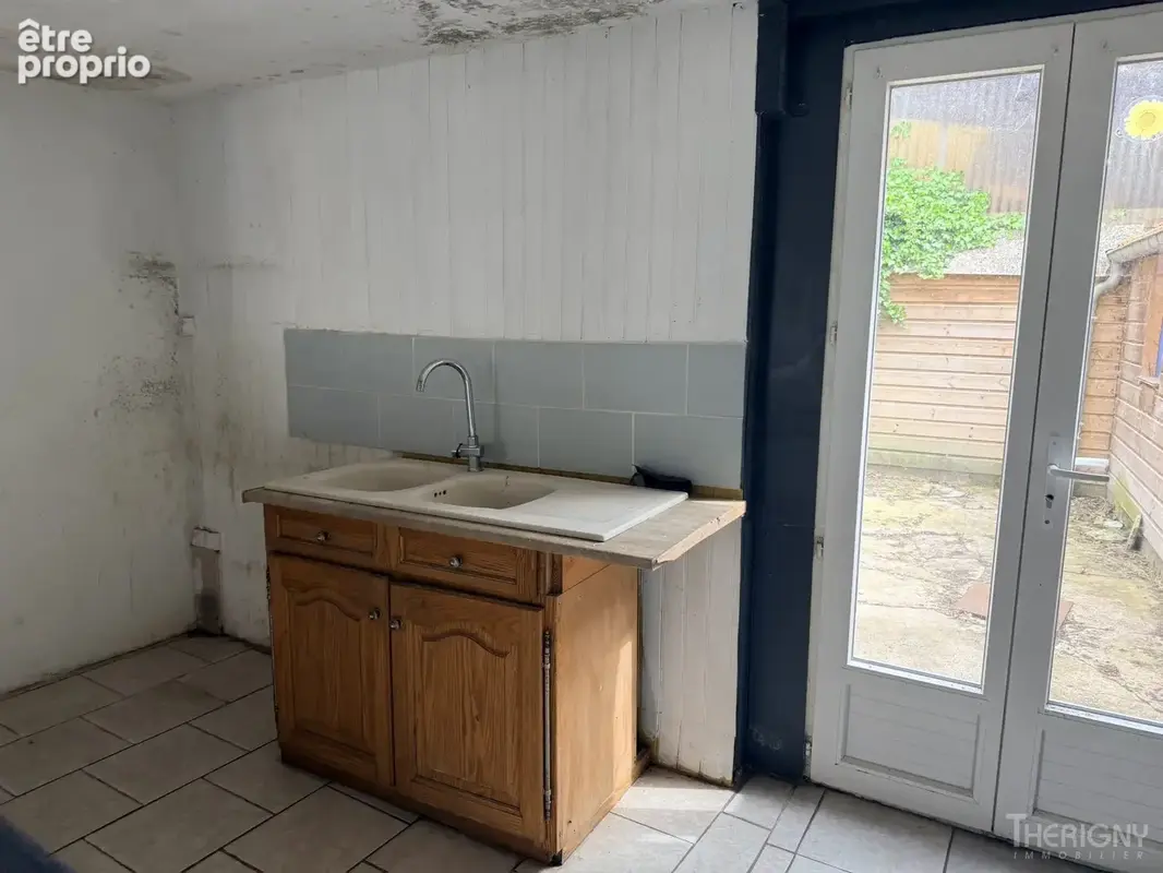 Maison 68 m² à Gamaches  - photo 8