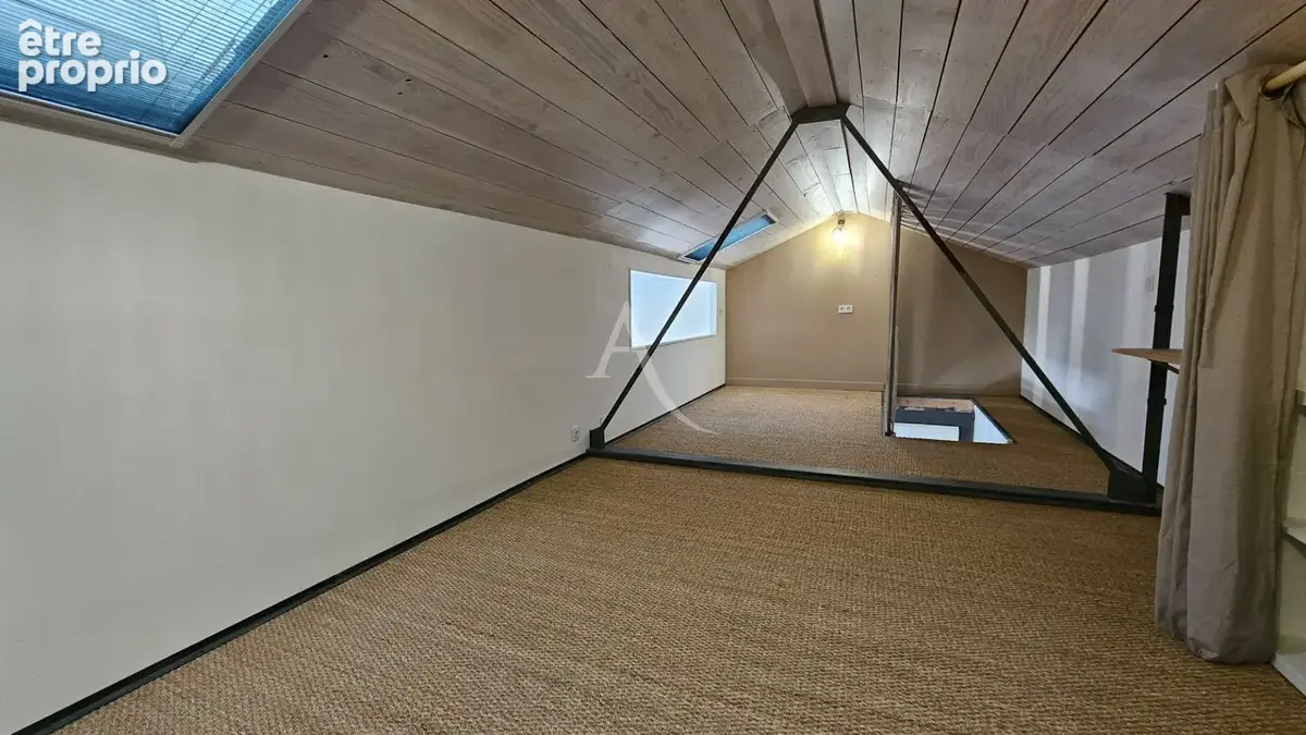 Maison Nimes 5 pièce(s) 120.50 m2 - photo 14