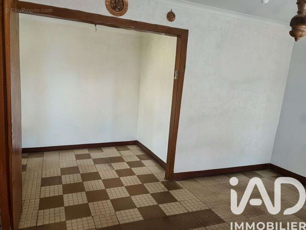 Photo 7 - Maison à BRETEUIL