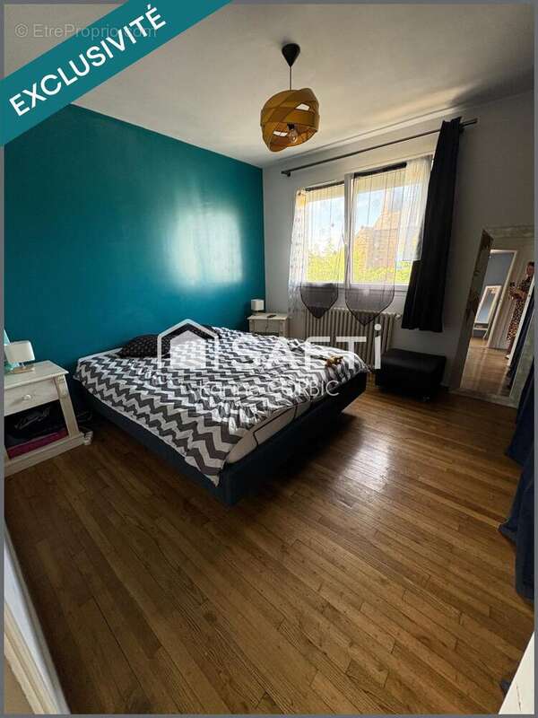 Photo 6 - Maison à SAINT-BRIEUC