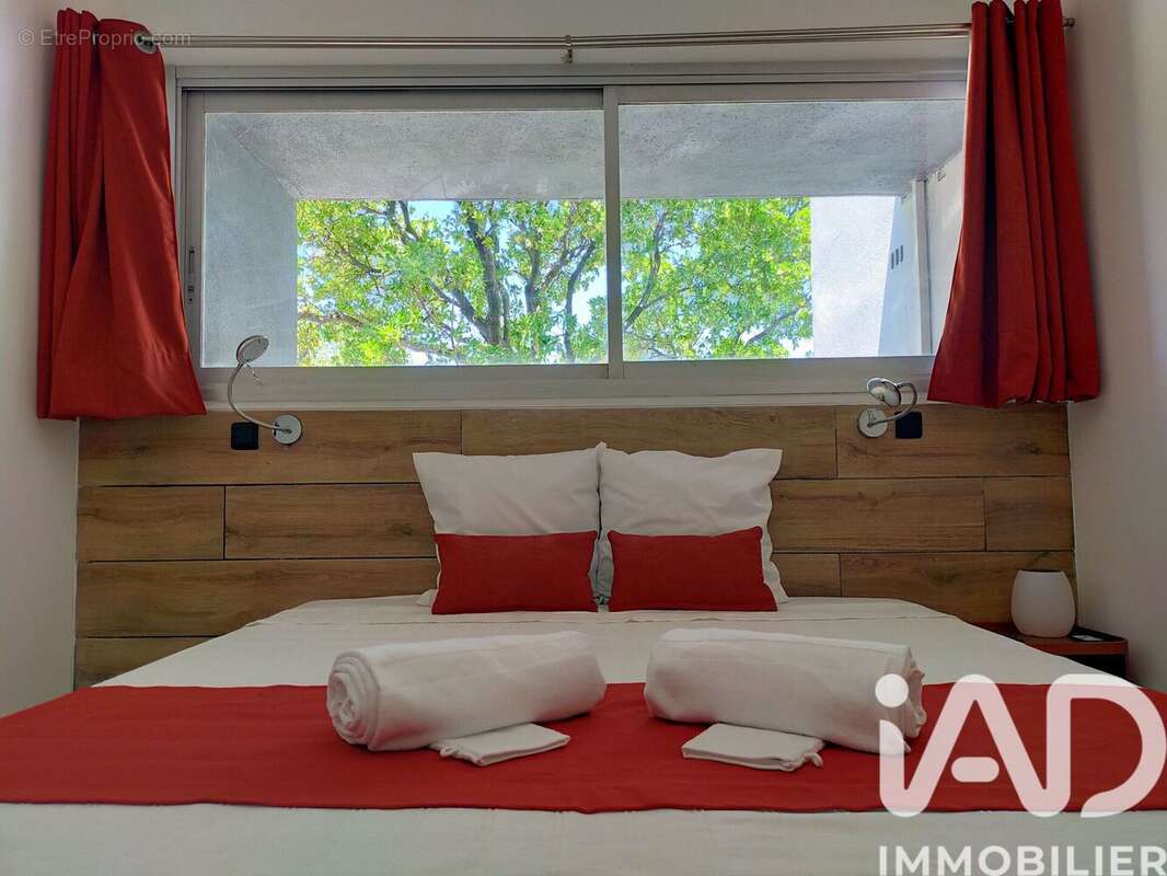 Photo 3 - Maison à NIMES