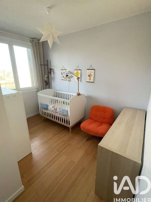 Photo 7 - Appartement à MERIGNAC