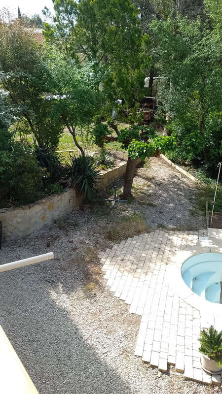 Maison à LODEVE