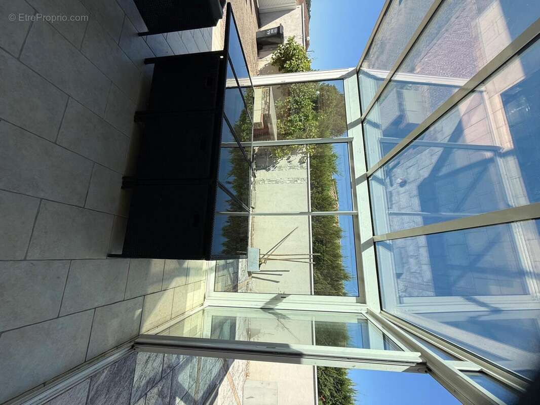 Photo 5 - Maison à SAINTE-LIVRADE-SUR-LOT