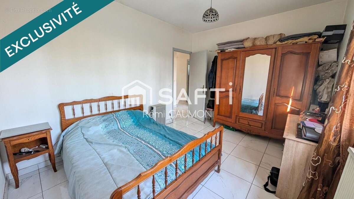 Photo 9 - Maison à CONDEZAYGUES