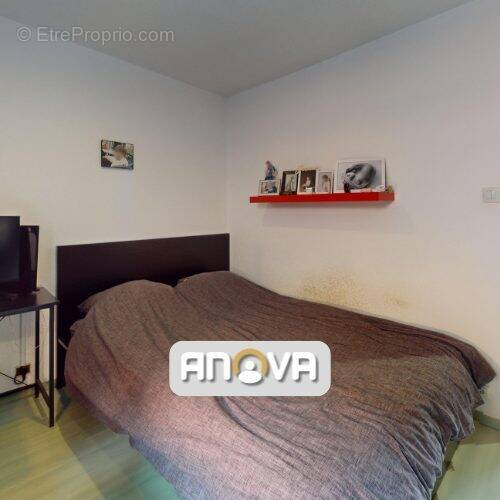 Maison 168 m² à Marmoutier  - photo 9