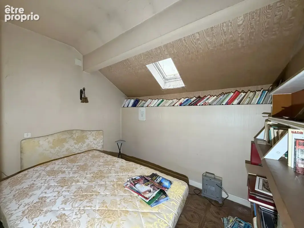 Maison avec terrain - photo 6
