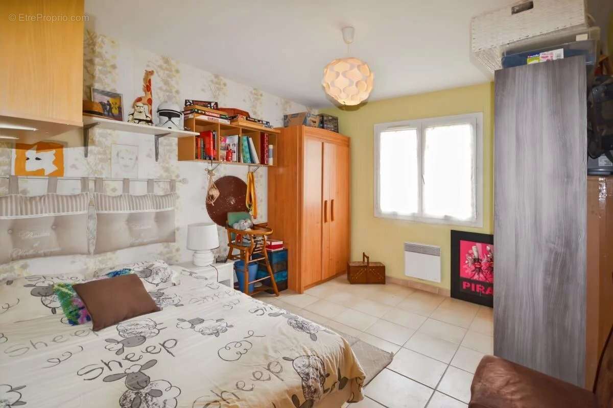 Maison à FOURNES
