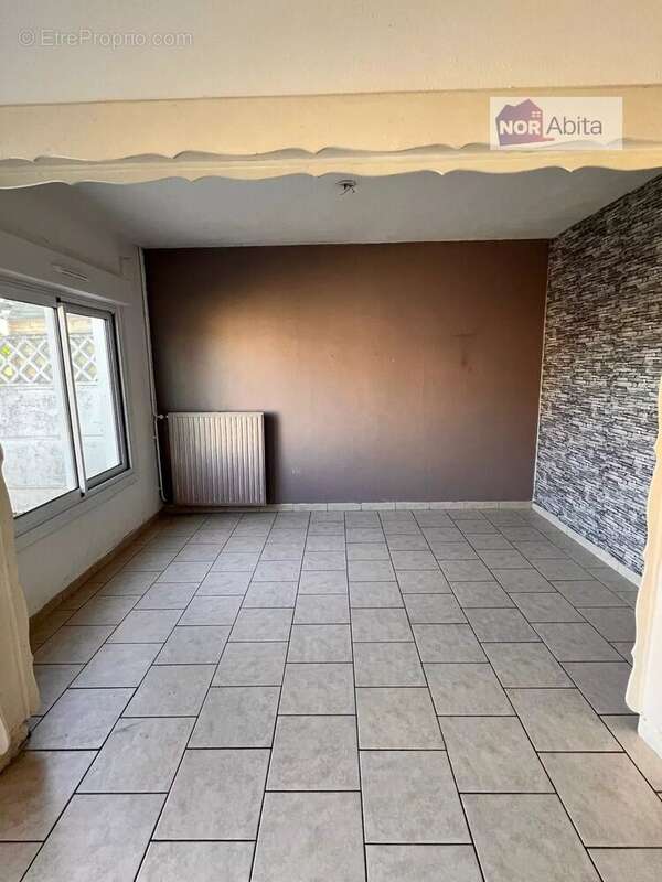 Maison à VERQUIN