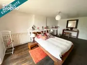 Photo 1 - Maison à CIEUX