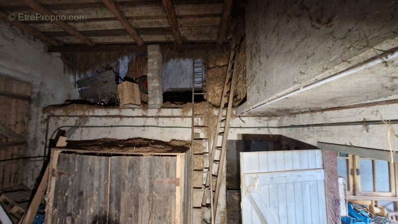 Maison à rénover - photo 18