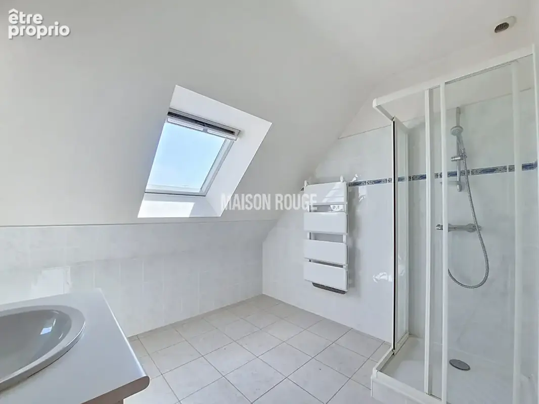 Pléneuf Val-André-Maison avec vie de plain-pied et espace indépendant proche des commerces - photo 18