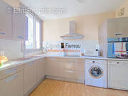 Appartement à FRESNES