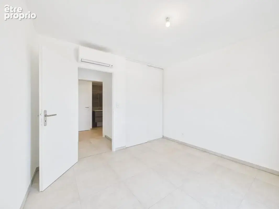 A vendre f2 les terrasses du stiletto - photo 6