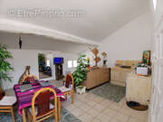 Appartement à ANDUZE