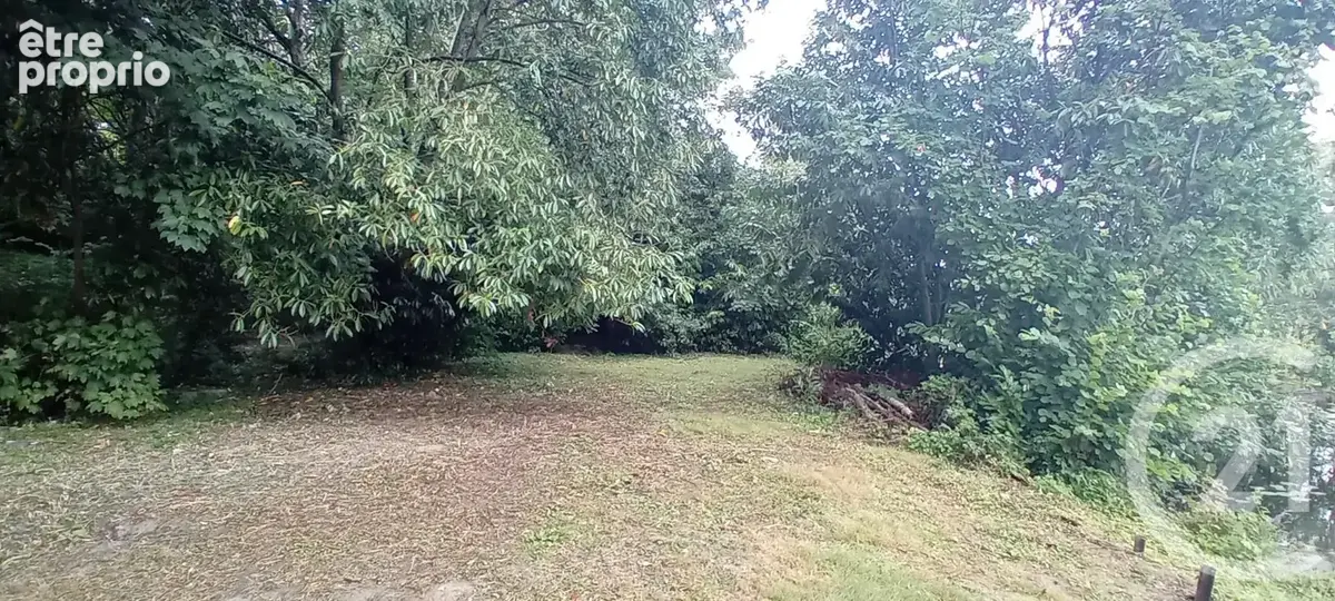 Terrain 6 831 m² à vendre à Peronne (80200) - photo 5