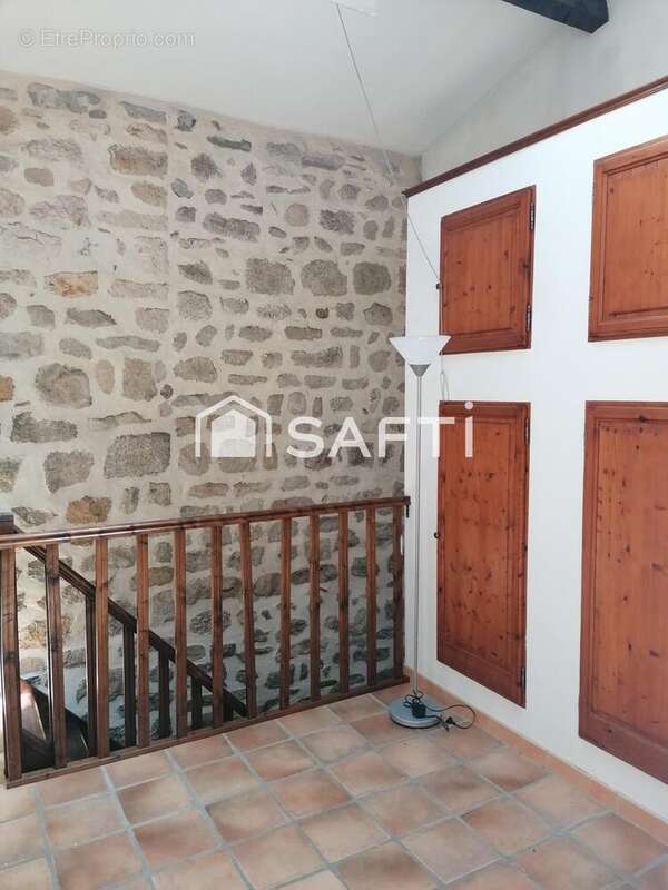 Photo 7 - Maison à LE VAL