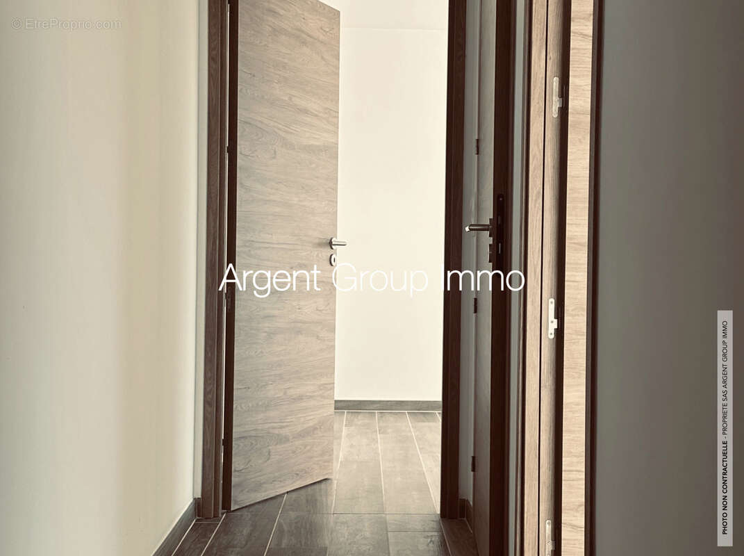 Maison à LE LAVANDOU