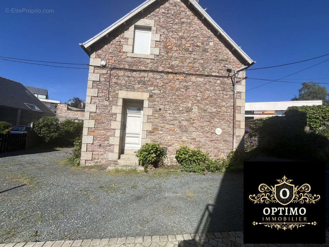 Maison 100 m² à Paimpol  - photo 5